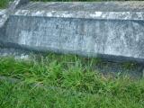 image of grave number 378241